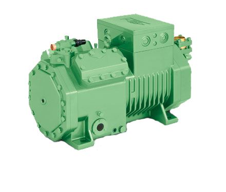 冷庫系統(tǒng)為什么會(huì)出現(xiàn)壓縮機(jī)保護(hù)故障分析？