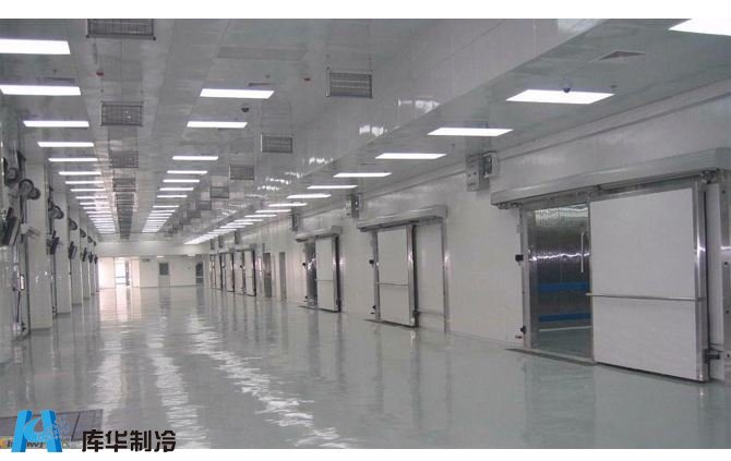 氟利昂制冷劑和氨制冷劑哪個更好？