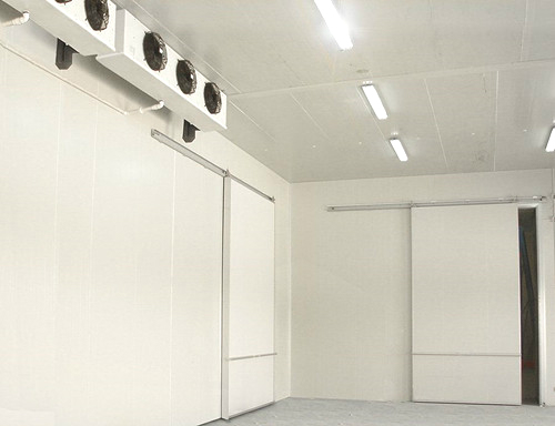 冷庫(kù)電費(fèi)一個(gè)月多少錢？冷庫(kù)電費(fèi)能耗表