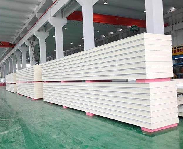 400平方冷藏庫預(yù)算多少錢?400平方冷庫造價(jià)計(jì)算